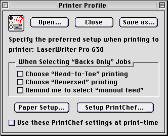 PrinterProfile.gif (5666 bytes)