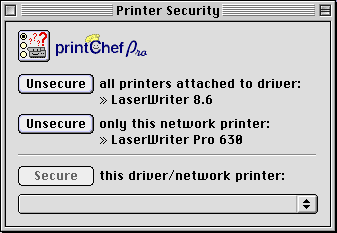 PrinterSecurity.gif (4603 bytes)