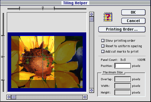 TilingHelper.gif (36025 bytes)