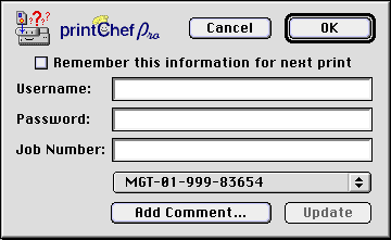 password.gif (4467 bytes)